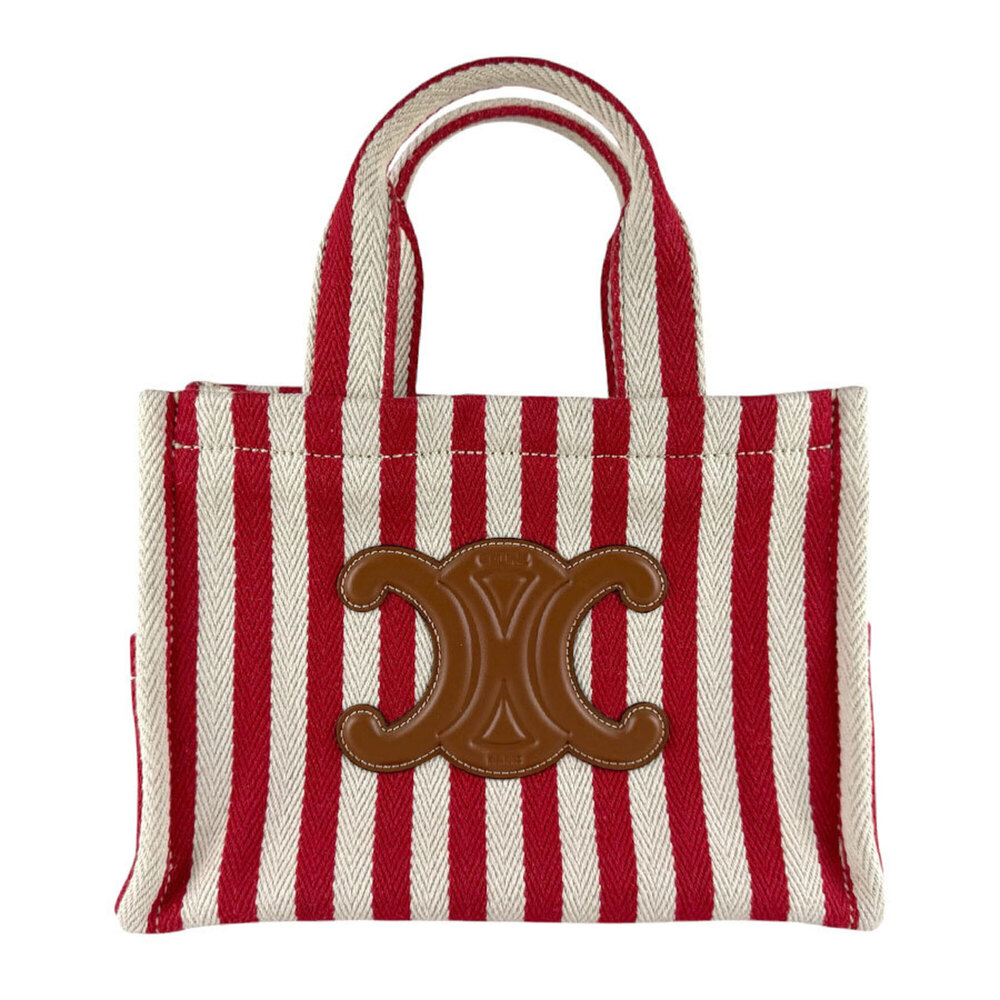 CELINE Bag